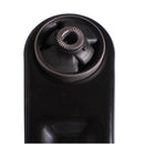 Horquillas AG Kia Soul 2014-2019 Inferiores