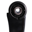 Horquilla AG Kia Soul 2014-2019 Inferior Izquierda-4