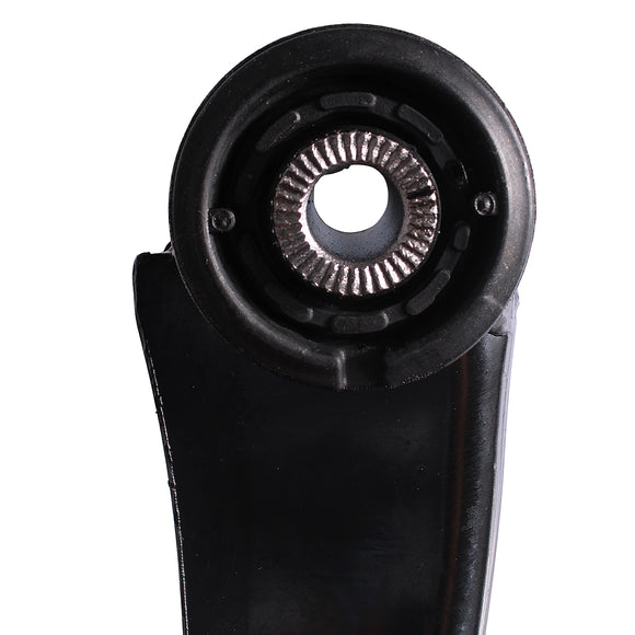 Horquilla AG Kia Soul 2014-2019 Inferior Izquierda