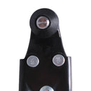 Horquillas AG Kia Soul 2014-2019 Inferiores