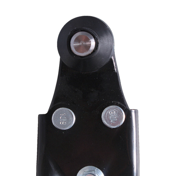 Horquillas AG Kia Soul 2014-2019 Inferiores