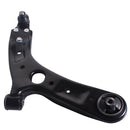 Horquilla AG Kia Soul 2014-2019 Inferior Derecha-1