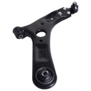 Horquilla AG Kia Soul 2014-2019 Inferior Derecha-2