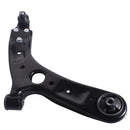 Horquilla AG Kia Soul 2014-2019 Inferior Derecha-1