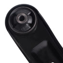 Horquilla AG Kia Soul 2014-2019 Inferior Derecha-3