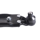 Horquilla AG Kia Soul 2014-2019 Inferior Derecha-5