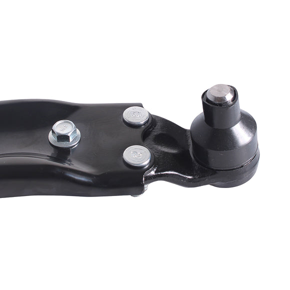 Horquilla AG Kia Soul 2014-2019 Inferior Derecha