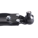 Horquilla AG Kia Soul 2014-2019 Inferior Derecha-5