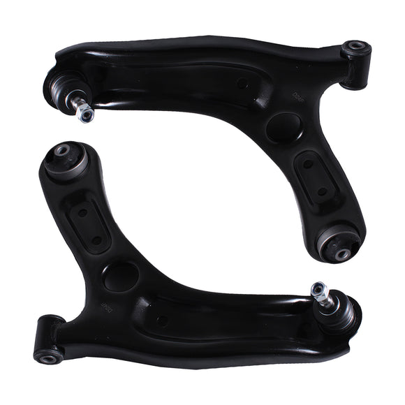 Horquillas AG Hyundai Accent 4 2018-2021 Inferiores