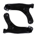 Horquillas AG Kia Rio 2018-2021 Inferiores