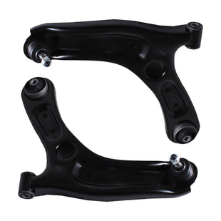 Horquillas AG Kia Rio 2018-2021 Inferiores