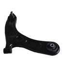 Horquilla Ag Hyundai Accent 4 2018-2021 Inferior Derecha-1