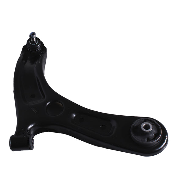 Horquilla Ag Hyundai Accent 4 2018-2021 Inferior Derecha