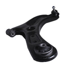 Horquilla Ag Hyundai Accent 4 2018-2021 Inferior Derecha-2