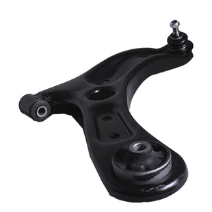 Horquilla Ag Hyundai Accent 4 2018-2021 Inferior Derecha