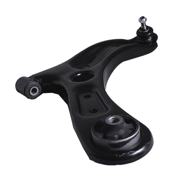 Horquilla Ag Hyundai Accent 4 2018-2021 Inferior Derecha