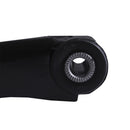 Horquilla Ag Hyundai Accent 4 2018-2021 Inferior Derecha-3