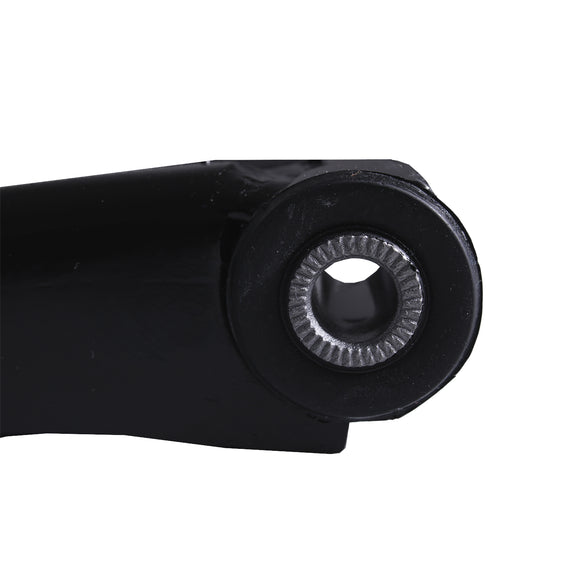 Horquilla Ag Hyundai Accent 4 2018-2021 Inferior Derecha