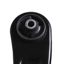 Horquilla Ag Hyundai Accent 4 2018-2021 Inferior Derecha-4