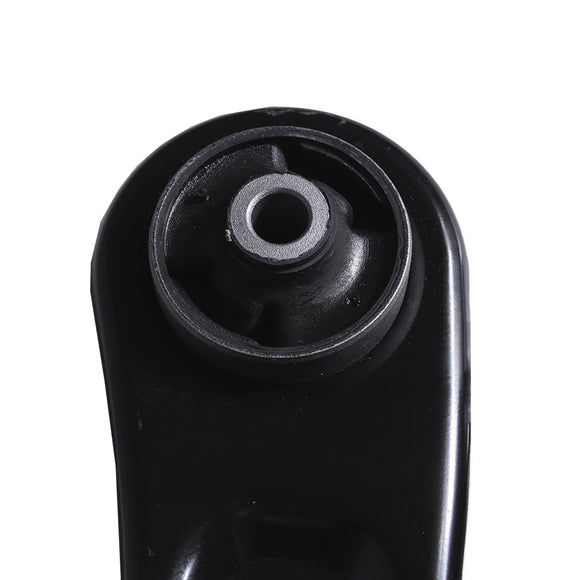 Horquilla Ag Hyundai Accent 4 2018-2021 Inferior Derecha