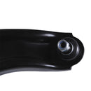 Horquilla Ag Hyundai Accent 4 2018-2021 Inferior Derecha-5