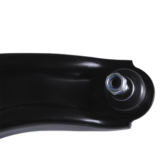 Horquilla Ag Hyundai Accent 4 2018-2021 Inferior Derecha