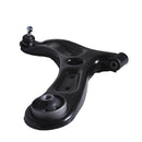 Horquilla Ag Hyundai Accent 4 2018-2021 Inferior Izquierda-2