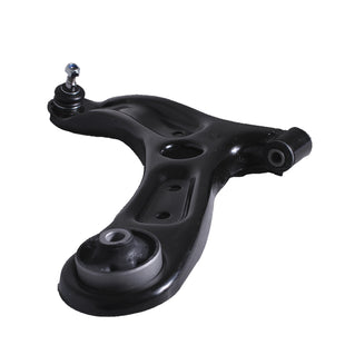 Horquilla Ag Hyundai Accent 4 2018-2021 Inferior Izquierda