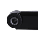 Horquilla Ag Hyundai Accent 4 2018-2021 Inferior Izquierda-3