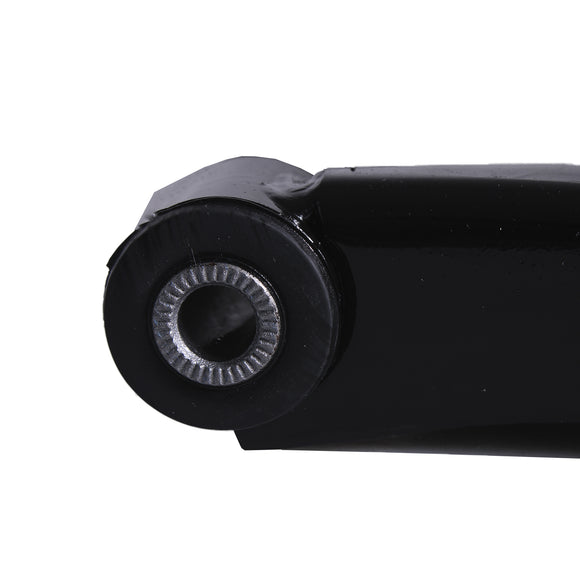 Horquilla Ag Hyundai Accent 4 2018-2021 Inferior Izquierda