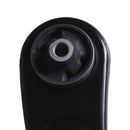 Horquilla Ag Hyundai Accent 4 2018-2021 Inferior Izquierda-4