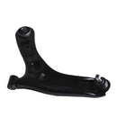 Horquilla Ag Hyundai Accent 4 2018-2021 Inferior Izquierda-2