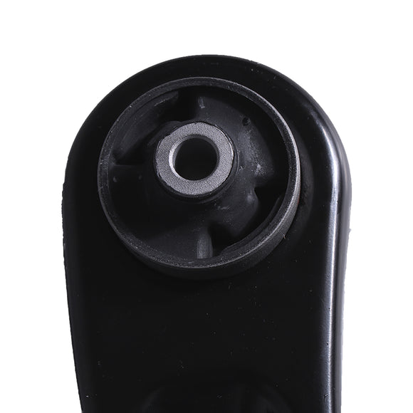 Horquilla Ag Kia Rio 2018-2021 Inferior Izquierda