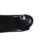 Horquilla Ag Hyundai Accent 4 2018-2021 Inferior Izquierda-5