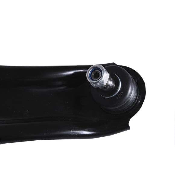 Horquilla Ag Hyundai Accent 4 2018-2021 Inferior Izquierda