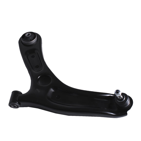 Horquilla Ag Kia Rio 2018-2021 Inferior Izquierda