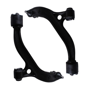 Horquillas AG Dodge Caravan 1996-2000 Inferiores