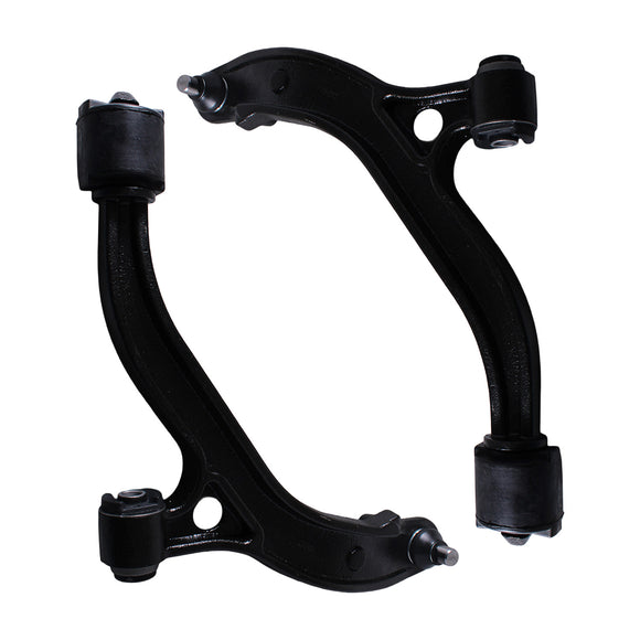 Horquillas AG Dodge Town & Country 1996-2000 Inferiores