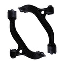 Horquillas AG Dodge Grand Caravan 1996-2000 Inferiores