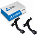 Horquillas AG Dodge Grand Caravan 1996-2000 Inferiores-1