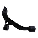 Horquilla Ag Dodge Grand Voyager 1996-2000 Inferior Derecha-1