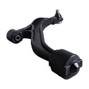 Horquilla Ag Dodge Grand Voyager 1996-2000 Inferior Derecha-2