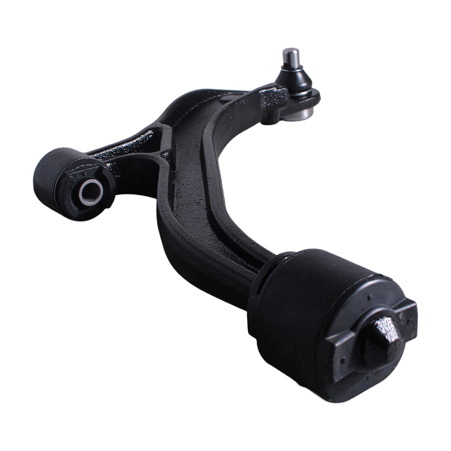 Horquilla Ag Dodge Caravan 1996-2000 Inferior Derecha