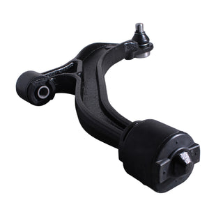 Horquilla Ag Dodge Grand Voyager 1996-2000 Inferior Derecha