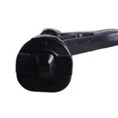 Horquilla Ag Dodge Grand Voyager 1996-2000 Inferior Derecha-3