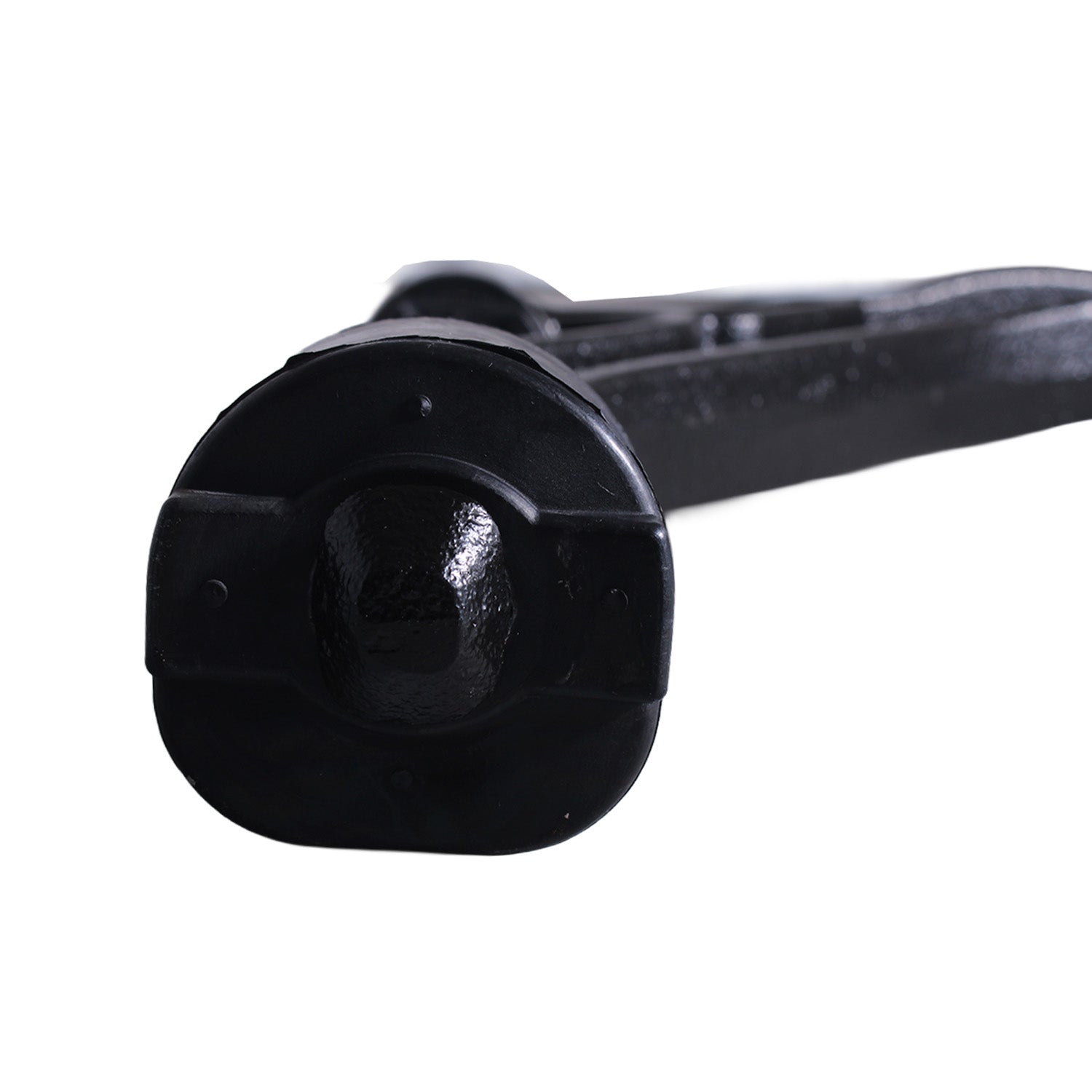 Horquilla Ag Dodge Caravan 1996-2000 Inferior Derecha