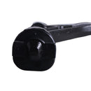 Horquillas AG Dodge Grand Voyager 1996-2000 Inferiores-4