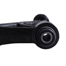 Horquilla Ag Dodge Grand Voyager 1996-2000 Inferior Derecha-4