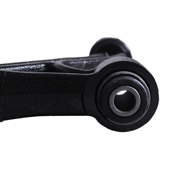 Horquilla Ag Dodge Grand Voyager 1996-2000 Inferior Derecha