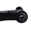 Horquillas AG Dodge Grand Caravan 1996-2000 Inferiores-5